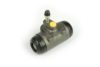 RENAU 5000393657 Wheel Brake Cylinder